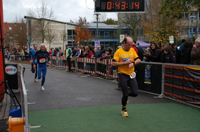 Martinslauf 2010 031.jpg